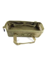 Brašna na nářadí Offlander Offroad 9L OFF_CACC_13KH Brašna na nářadí Offlander Offroad 9L OFF_CACC_13KH