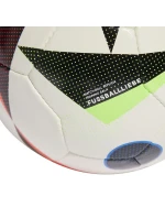 Adidas Fussballliebe Euro24 Training Football Sala IN9377