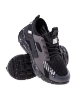 Boty Bejo Slikter Jr 92800401279 Boty Bejo Slikter Jr 92800401279