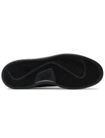 Boty Puma Smash 3.0 L M 390987-10
