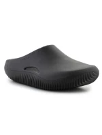 Žabky Crocs Mellow Recovery Clog U 208493-001