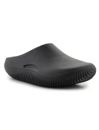 Žabky Crocs Mellow Recovery Clog U 208493-001