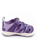 Sandály Keen Moxie Jr 1026287