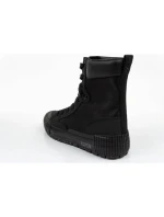 Fila Cityblock W FFW018583052 dámské boty Fila Cityblock W FFW018583052 dámské boty