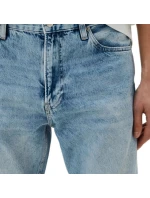 Calvin Klein Jeans Dad Jean M J30J324554