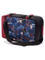 Batoh Meteor Hermod 16877