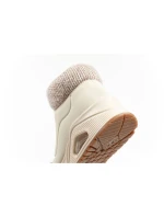 Boty Skechers Uno Darling Daze W 310566L/NAT Boty Skechers Uno Darling Daze W 310566L/NAT