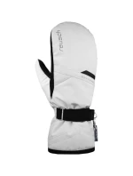 Sportovní rukavice Reusch Helena R-TEX XT Mitten W 63/31/513/1101