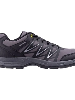 Pánské boty DARIDA LOW