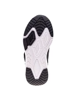 Dětské sněhule FALERA MID JR