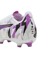 Fotbalové boty Puma Ultra 5 Match Forever FG/AG M 108412 01