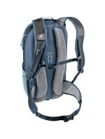 Cyklistický batoh Deuter Race 12 320412313740