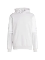 Mikina adidas Squadra 25 Sweat Hoody M JD2977 pánské