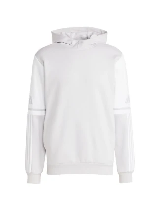 Mikina adidas Squadra 25 Sweat Hoody M JD2977 pánské