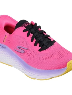 Boty Skechers Slip ins Max Cushioning Elite 2.0 Solace W 129626-RAS