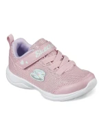 Boty Skechers Skech-Stepz 2.0 - Easy peasy Jr 302885N-PKLV