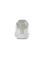Boty K-Swiss Lozan Klub Lth W 97263-907-M
