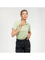 Dámské tričko FRAYANA W