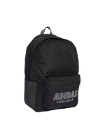 Batoh adidas Classic House of Tiro s grafikou JX9085