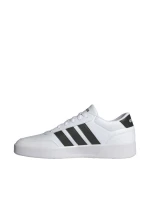 Boty adidas Breaknet 3.0 M JR3547