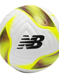Fotbalový míč New Balance Geodesa Match - FIFA WHN FB23050GWHN
