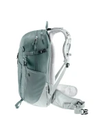 Deuter Trail 23 SL 3440424-3464 Teal Tin