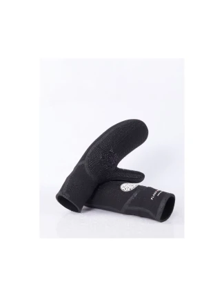 RIP CURL FLASHBOMB 7/5MM Rukavice MITTEN RIP CURL FLASHBOMB 7/5MM Rukavice MITTEN