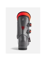 Lyžařské boty ROSSIGNOL HERO J4 Meteor Grey