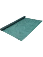 ODSTÍN SÍŤ 140G/M2 1,5X10M TMAVĚ ZELENÁ