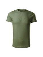 Pánské tričko Epic (khaki)