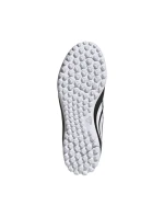 Dětské kopačky adidas Predator Club VEL TF KI8867