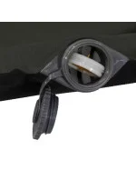 Samonafukovací matrace do auta Kodiak XL 210x63x8 41131 - High Peak Samonafukovací matrace do auta Kodiak XL 210x63x8 41131 - High Peak