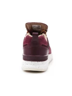 Lifestylová obuv New Balance TBATRC