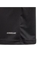 Dětské polo tričko Squadra 21 Jr GK9558 - Adidas