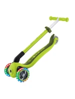 Globber Primo Skládací světla 3kolový skútr 432-106-2 HS-TNK-000011635 Globber Primo Skládací světla 3kolový skútr 432-106-2 HS-TNK-000011635