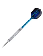 Šipky Harrows Blaze Steeltip HS-TNK-000013318 Šipky Harrows Blaze Steeltip HS-TNK-000013318