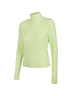 Dámský golf W H4L22 TSDL011 72S - 4F