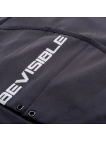 Cyklistická bunda Evenly Wmns W Cyklistická bunda Evenly Wmns W