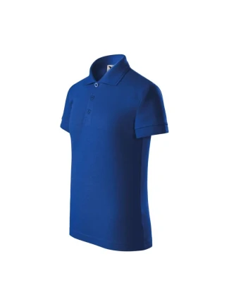Polokošile Malfini Pique Polo Jr MLI-22205
