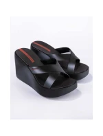 Žabky Ipanema Colore Fem W 83423 AI975