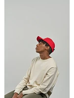 Atlantis Headwear Recy Five 5 panelová baseballová kšiltovka 33.0116 yellow Atlantis Headwear Recy Five 5 panelová baseballová kšiltovka 33.0116 yellow