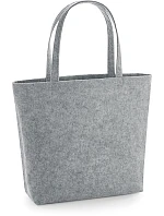 BagBase BG 721 Nákupní plstěná taška 52.0721 grey melange BagBase BG 721 Nákupní plstěná taška 52.0721 grey melange