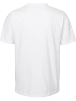Neutral O 60002 Unisex tričko z bio bavlny 77.6002 white Neutral O 60002 Unisex tričko z bio bavlny 77.6002 white