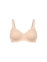 Leni komfortní podprsenka moldovaná 5884 smart rose - Anita Classix Leni komfortní podprsenka moldovaná 5884 smart rose - Anita Classix