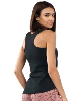 Reviver F5505 barva:černá