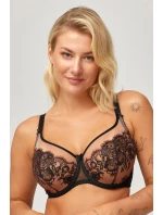 Azal Sara barva: černá