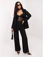 MI KMPL sada A2943.85 černá MI KMPL sada A2943.85 černá