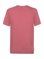 Pánské triko Protest ISIAH Pánské triko Protest ISIAH