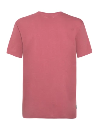 Pánské triko Protest ISIAH Pánské triko Protest ISIAH