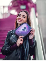 Dámská kabelka Vushie Vivian Mini Crossbody Bag Dámská kabelka Vushie Vivian Mini Crossbody Bag